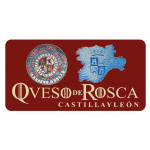 Queso de Rosca Castellano, sello de garantía IGP