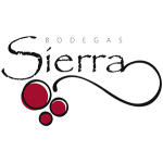 Bodegas Sierra Logotipo , Denominación de Origen Arlanza