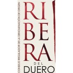 Ribera del Duero Logotipo